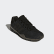 Anzit DLX Schuh Core Black / Simple Brown / Simple Brown M18556 Anzit DLX Schuh Core Black / Simple Brown / Simple Brown M18556