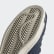 Tênis Superstar 80s Collegiate Navy / Collegiate Navy / Off White CG5932 Tênis Superstar 80s Collegiate Navy / Collegiate Navy / Off White CG5932