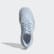 Obuv Sole Court Boost x Parley Easy Blue / Cloud White / Easy Blue EG7694 Obuv Sole Court Boost x Parley Easy Blue / Cloud White / Easy Blue EG7694