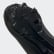 Kopačky X 19.3 Firm Ground Core Black / Utility Black / Silver Met. EF0599 Kopačky X 19.3 Firm Ground Core Black / Utility Black / Silver Met. EF0599