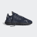 Scarpe Nite Jogger Collegiate Navy / Collegiate Navy / Core Black EE5858 Scarpe Nite Jogger Collegiate Navy / Collegiate Navy / Core Black EE5858