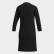 Vestido Moment Black / White FM6136 Vestido Moment Black / White FM6136