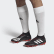 Predator 19+ 25 Year Firm Ground Boots Core Black / Cloud White / Red EE8417 Predator 19+ 25 Year Firm Ground Boots Core Black / Cloud White / Red EE8417