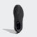 Stycon Laceless Clay Court Shoes Core Black / Night Metallic / Grey Six FV2569 Stycon Laceless Clay Court Shoes Core Black / Night Metallic / Grey Six FV2569