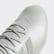 Calzado de fútbol Nemeziz 18.1 Soft Ground Ash Silver / Ash Silver / Running White D97846 Calzado de fútbol Nemeziz 18.1 Soft Ground Ash Silver / Ash Silver / Running White D97846