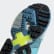 ZX Torsion Schuh Light Aqua / Cloud White / Clear Aqua EG7964 ZX Torsion Schuh Light Aqua / Cloud White / Clear Aqua EG7964