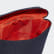 Mochila 4CMTE Legend Ink / Active Orange / White DY4892 Mochila 4CMTE Legend Ink / Active Orange / White DY4892