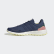 Retrorun Shoes Tech Indigo / Tech Indigo / Glory Pink EG4215 Retrorun Shoes Tech Indigo / Tech Indigo / Glory Pink EG4215
