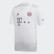 Camiseta segunda equipación FC Bayern White DX9264 Camiseta segunda equipación FC Bayern White DX9264