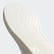 COURT ADAPT Cloud White / Cloud White / Matte Gold EE8114 COURT ADAPT Cloud White / Cloud White / Matte Gold EE8114