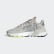 Tênis Nite Jogger Raw White / Raw White / Light Brown EE5917 Tênis Nite Jogger Raw White / Raw White / Light Brown EE5917