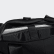 Favorites Team Bag Medium Black DT3764 Favorites Team Bag Medium Black DT3764