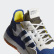 Chaussure Ninja Nite Jogger Core White / Collegiate Navy / Collegiate Royal FV6404 Chaussure Ninja Nite Jogger Core White / Collegiate Navy / Collegiate Royal FV6404