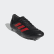 Chuteiras Copa 19.1 Campo Core Black / Hi-Res Red / Silver Metallic F35518 Chuteiras Copa 19.1 Campo Core Black / Hi-Res Red / Silver Metallic F35518