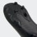 Nemeziz 19.3 Firm Ground Voetbalschoenen Core Black / Core Black / Utility Black F34390 Nemeziz 19.3 Firm Ground Voetbalschoenen Core Black / Core Black / Utility Black F34390