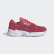 Chaussure Falcon Craft Pink / Craft Pink / Cloud White FV4481 Chaussure Falcon Craft Pink / Craft Pink / Cloud White FV4481