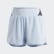 Pantalón corto Terrex Agravic All-Around Easy Blue FI2407 Pantalón corto Terrex Agravic All-Around Easy Blue FI2407