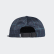 Gorra Tartan Grandad Multicolor EE1161 Gorra Tartan Grandad Multicolor EE1161