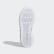 Tensaurus Shoes Core Black / Cloud White / Cloud White EF1099 Tensaurus Shoes Core Black / Cloud White / Cloud White EF1099