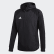 CASACO CON18 WRM TOP2 Black / White CF4351 CASACO CON18 WRM TOP2 Black / White CF4351