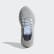 Pulseboost HD Schuh Grey One / Cloud White / Glow Blue G26937 Pulseboost HD Schuh Grey One / Cloud White / Glow Blue G26937