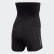 Terrex Felsblock Shorts Black FK1367 Terrex Felsblock Shorts Black FK1367