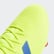 Bota de fútbol Nemeziz 18.3 césped natural seco Solar Yellow / Football Blue / Active Red BB9438 Bota de fútbol Nemeziz 18.3 césped natural seco Solar Yellow / Football Blue / Active Red BB9438