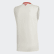 Camiseta CR Flamengo Sem Mangas
Camisa 2 Chalk White / Hi-Res Red / Carbon CF9028 Camiseta CR Flamengo Sem Mangas
Camisa 2 Chalk White / Hi-Res Red / Carbon CF9028