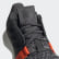 Sapatos Senseboost GO Grey Six / Core Black / Solar Red EE4031 Sapatos Senseboost GO Grey Six / Core Black / Solar Red EE4031