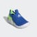 Chaussure RapidaZen SUMMER.RDY Glory Blue / Cloud White / Signal Green FU7599 Chaussure RapidaZen SUMMER.RDY Glory Blue / Cloud White / Signal Green FU7599