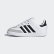 Chaussure Samba OG Cloud White / Core Black / Crystal White BB6969 Chaussure Samba OG Cloud White / Core Black / Crystal White BB6969
