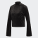 Bellista Sweater Black EC1899 Bellista Sweater Black EC1899
