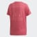 ID Winners AtTEEtude T-shirt Real Pink DZ2480 ID Winners AtTEEtude T-shirt Real Pink DZ2480