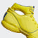 Adizero Rose 1 Wolverines Shoes Team Yellow / Collegiate Royal / Team Yellow FW3665 Adizero Rose 1 Wolverines Shoes Team Yellow / Collegiate Royal / Team Yellow FW3665