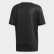 R.Y.V. Grip T-Shirt Black FM2290 R.Y.V. Grip T-Shirt Black FM2290