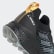 TERREX Two Ultra Parley Trailrunning-Schuh Core Black / Dash Grey / Blue Spirit EH0081 TERREX Two Ultra Parley Trailrunning-Schuh Core Black / Dash Grey / Blue Spirit EH0081