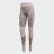 Primeblue Training Tights Dusty Rose-Smc FK8942 Primeblue Training Tights Dusty Rose-Smc FK8942