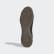 Zapatilla de fútbol sala Predator 20.3 Indoor Core Black / Core Black / Solid Grey EE9573 Zapatilla de fútbol sala Predator 20.3 Indoor Core Black / Core Black / Solid Grey EE9573