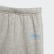 Conjunto Linear Fleece Jogger Sky Tint / Lucky Blue / Medium Grey Heather FM6573 Conjunto Linear Fleece Jogger Sky Tint / Lucky Blue / Medium Grey Heather FM6573