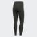 Leggings 7/8 Warp Knit Legend Earth EA3308 Leggings 7/8 Warp Knit Legend Earth EA3308