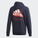 Polera con capucha Must Haves Estampada Legend Ink FI4035 Polera con capucha Must Haves Estampada Legend Ink FI4035