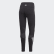 CALCA BT HR 78 S 3S T Black / White DX0487 CALCA BT HR 78 S 3S T Black / White DX0487