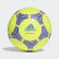 Pelota Tango Street Capitano Solar Yellow / Bold Blue / Hyper Pop DN8725 Pelota Tango Street Capitano Solar Yellow / Bold Blue / Hyper Pop DN8725