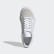 Continental Vulc Schuh Cloud White / Cloud White / Grey One EF9449 Continental Vulc Schuh Cloud White / Cloud White / Grey One EF9449