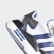 Nite Jogger Star Wars Shoes Cloud White / Cloud White / Core Black FV8040 Nite Jogger Star Wars Shoes Cloud White / Cloud White / Core Black FV8040