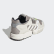 ZX Torsion Schuh Light Brown / Off White / Raw White EE4846 ZX Torsion Schuh Light Brown / Off White / Raw White EE4846