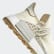 Sapatos Hu NMD Pharrell Williams Cream White / Raw White / Gum 3 EG7737 Sapatos Hu NMD Pharrell Williams Cream White / Raw White / Gum 3 EG7737