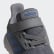 Duramo 9 Schuh Grey Three / Blue / Active Red EE9006 Duramo 9 Schuh Grey Three / Blue / Active Red EE9006