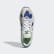 Zapatilla Yung-1 Cloud White / Collegiate Royal / Collegiate Royal EE5318 Zapatilla Yung-1 Cloud White / Collegiate Royal / Collegiate Royal EE5318