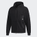 Sweat-shirt ID Black ED1948 Sweat-shirt ID Black ED1948